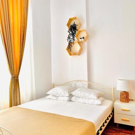 Villa 56* คอนสตันซา ภายนอก รูปภาพ